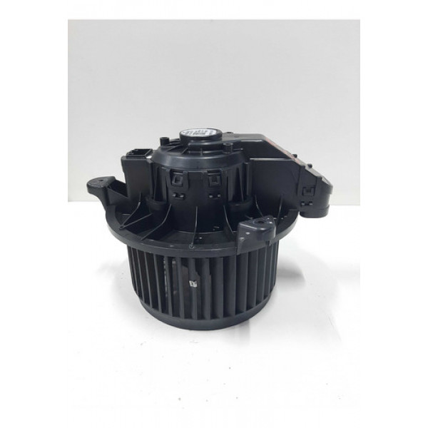 Motor Ventilador Ar Forçado Ford Ka 1.0 2015 A 2020