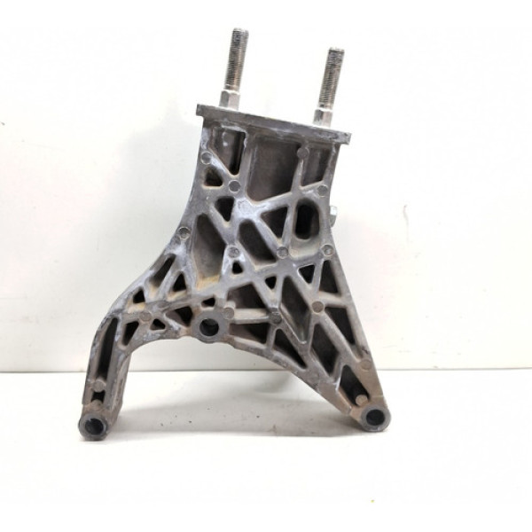 Suporte Coxim Câmbio Fiat Mobi Strada Uno 1.0 2017 A 2022