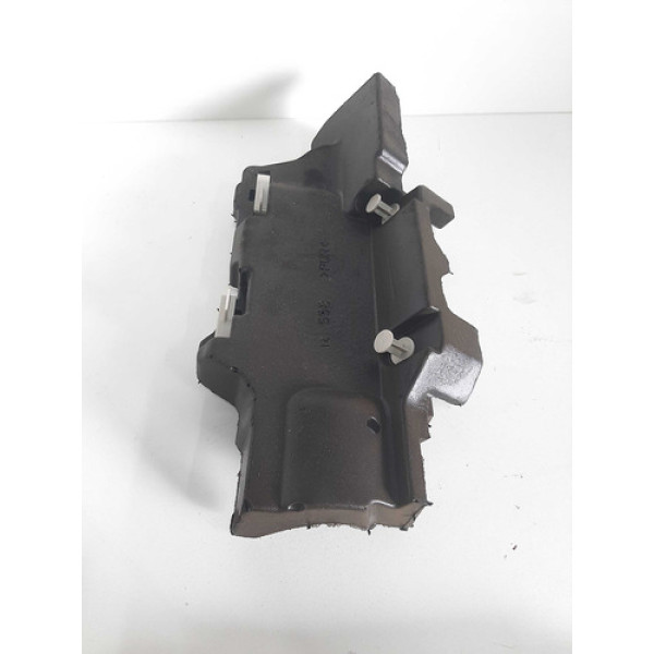 Espuma Coletor Admissão Honda Civic 1.5 Turbo 2017 A 2021