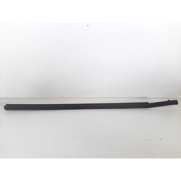 Par Pestana Traseira Direita Discovery 4 2012 A 16 Detalhe Preto