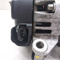 Alternador Onix Prisma 1.0 1.4  2013 2014 A 2016