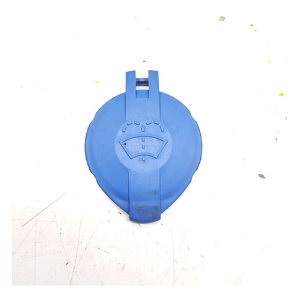 Tampa Reservatório Limpador Parabrisa Hb20 A 2022