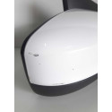 Retrovisor Direito Ka 2015 2016 A 2021 Elétrico S/ Pisca