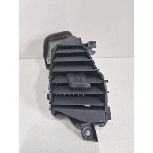 Difusor Ar Condicionado Lado Esquerdo Ford Ka 2015 A 2021