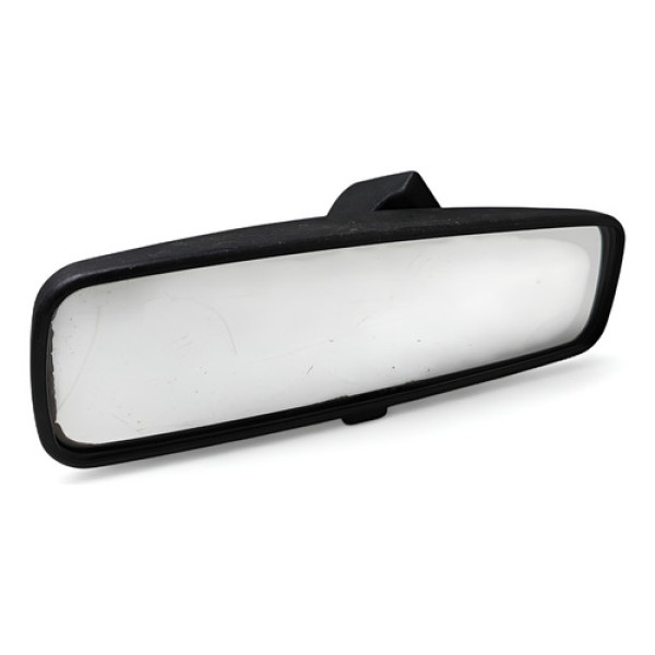 Retrovisor Interno Scenic 1998 A 2011