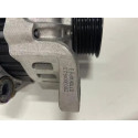 Alternador Hb20 Picanto 1.0 12v 3cc 2013/ 20/ (plug 3 Pinos)
