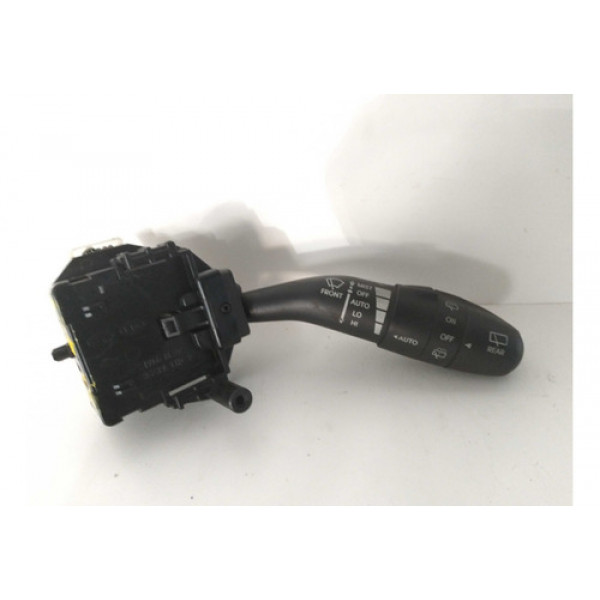 Chave Comando Do Limpador I30 2013 A 2018 Pa66gf30