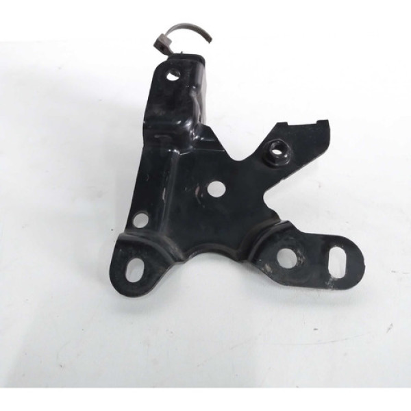 Suporte Montagem Motor Land Rover Discovery 4 3.0 2012 A 16