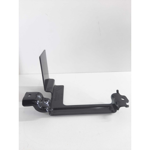 Suporte Fixação Bateria Renault Captur 1.6 2017 2018 A 2020
