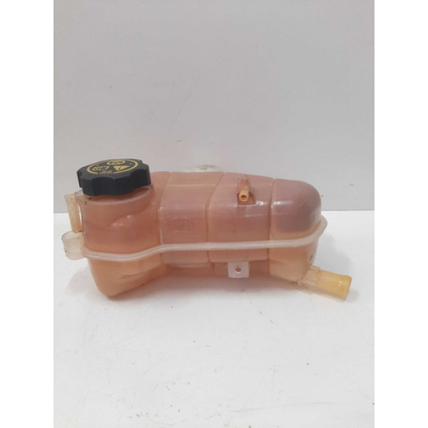 Reservatório Radiador Chevrolet Spin 1.8 Automát Flex 2014