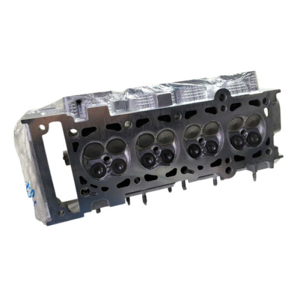 Cabeçote Toro Renegade Argo Cronos 1.8 E-torq 2016 A 2022