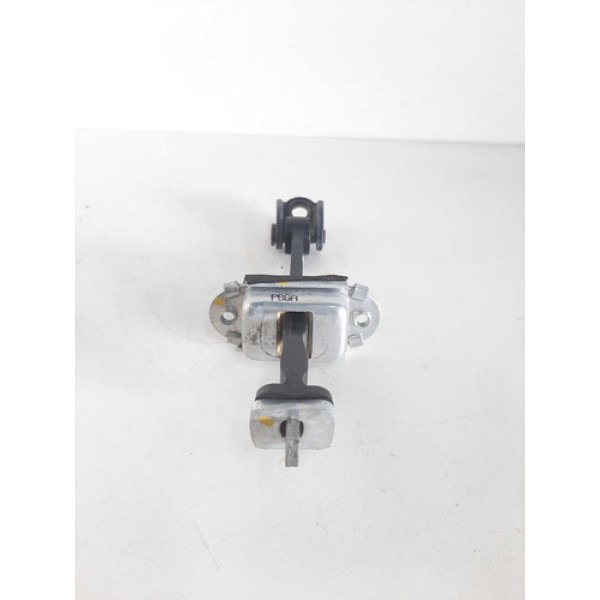 Limitador Porta Dianteira Direita Ford Ka 2015 2016 A 2021