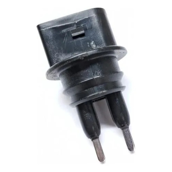 Sensor Reservatorio Limpador Diant Q3 Jetta Tsfi 2015 A 2019