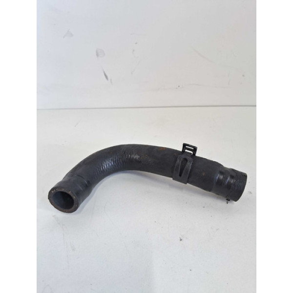 Mangueira Radiador Land Rover Discovery 4 3.0 2012 A 2016