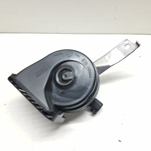 Buzina Direita Renegade 2016 2017 2018/