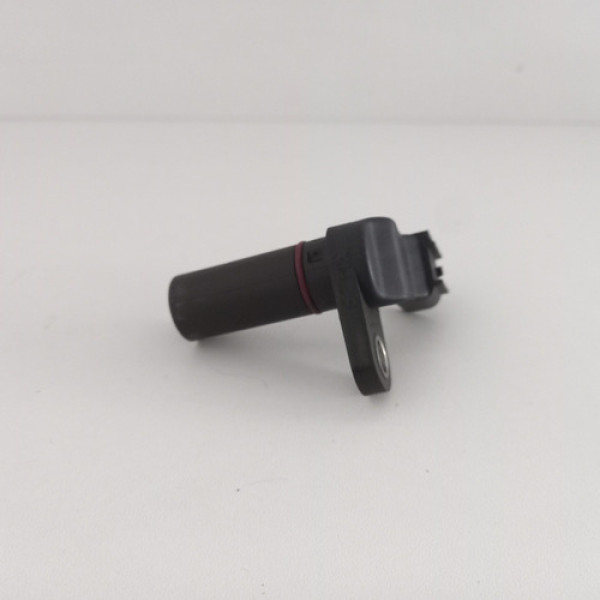 Sensor Fase Cabeçote Ford Edge 3.5 V6 2011/2014 At4e6b288aa