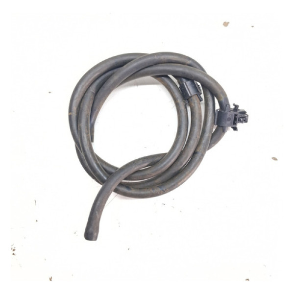 Mangueira Brucutu Dianteira Kwid 2017/ 