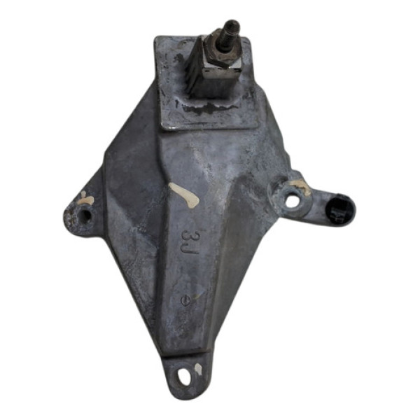 Suporte Superior Cambio Nissan March 1.0 2012 A 2020