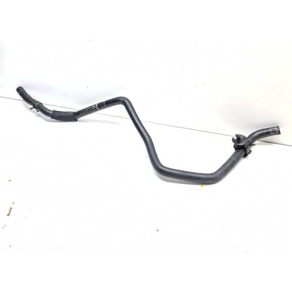 Mangueira Superior Reservatório Radiador Captur 1.6 2017/ 21