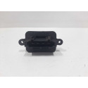 Resistencia Do Ar Renault Duster 1.6 16v 2016 2017 2018 19