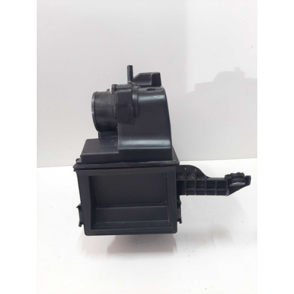 Caixa De Filtro De Ar Renault Duster 1.6 16v 2015 A 2019