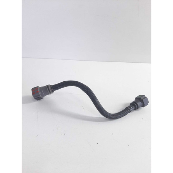 Mangueira Combustível Renault Captur 1.6 2017 2018 2019 20