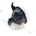 Farol Milha Esquerdo Onix Prisma 2013 A 2019  Branco