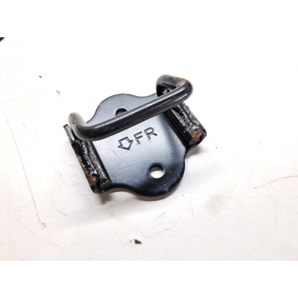 Trava Lateral Banco Traseiro Hb20 2013 A 2019