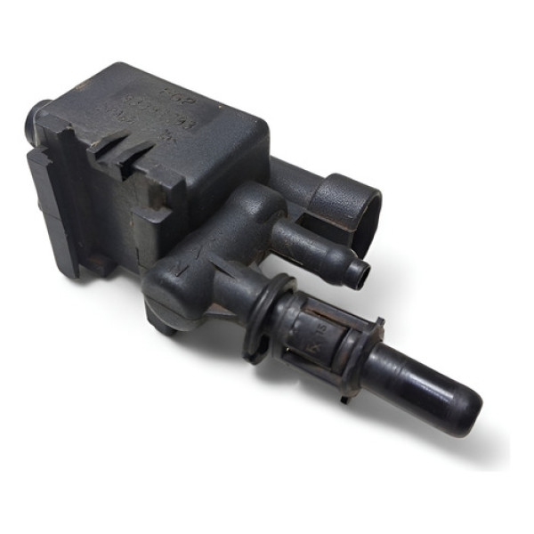 Valvula Canister Montana 2006 A 2020