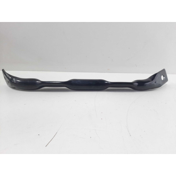 Suporte Do Painel Do Radiador Bmw X5 2011 4.4 Biturbo V8 