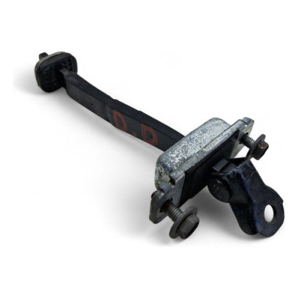 Limitador Porta Diant Direita Captiva 2008 2009 A 2017