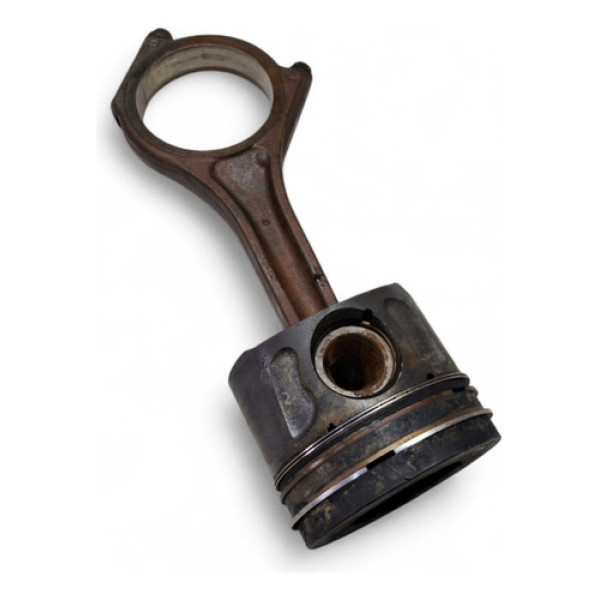 Pistao Biela Discovery 4 Sport 3.0 Diesel 2010 A 2015