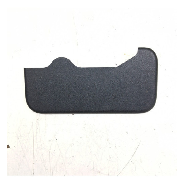 Acabamento Trilho Banco Direito Discovery 3 2005 A 2009