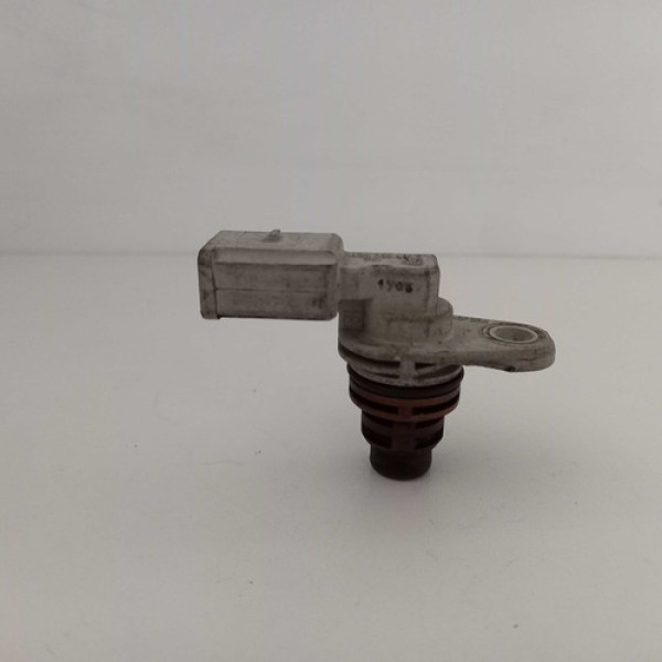 Sensor Fase Volkswagen Fox 1.0 2008 A 2016 030907601d