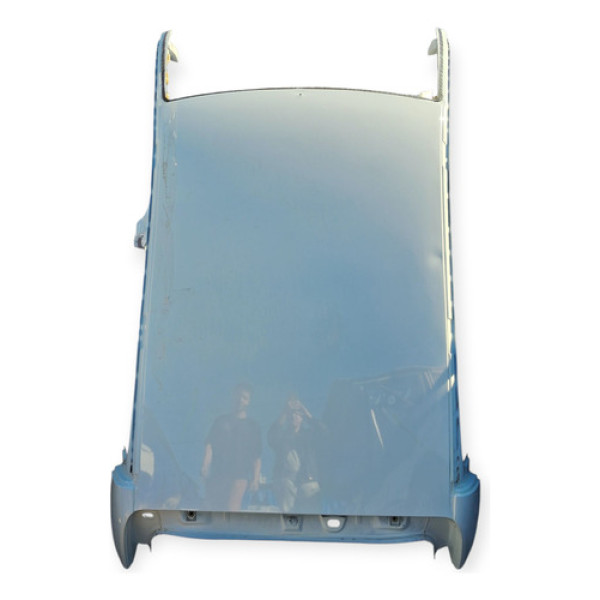 Teto Folha Sandero 2015 A 2024 