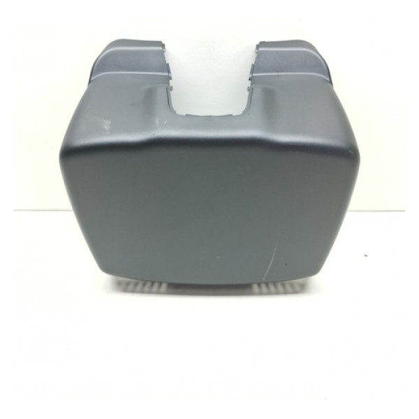 Moldura Acabamento Painel Renegade 2016 2017/