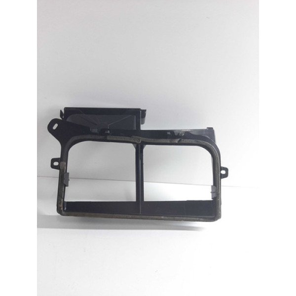 Suporte Filtro Ar Condicionado Citroën C3 1.6 2013 A 2019 