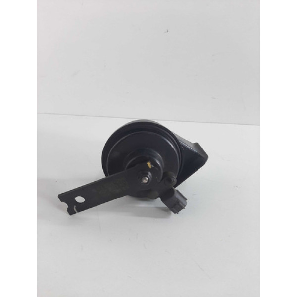 Buzina Azera 2012 2013 2014 2015 2016