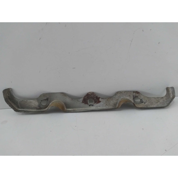 Suporte Renault Logan 1.6 8v Confirmar Modelo 