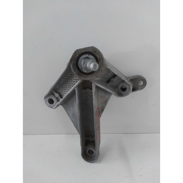 Suporte Coxim Câmbio Renault Logan 1.6 8v 2015 2016 A 2019 