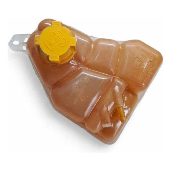 Reservatorio Agua Radiador Fiesta Ecosport Focus 1.0 00/14 