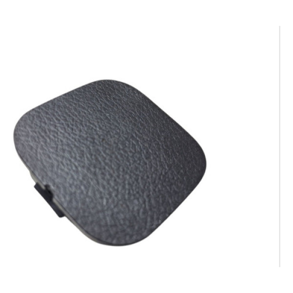 Tampa Cega Console Renegade 2015 / Preto