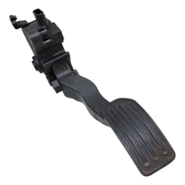 Pedal Acelerador March Versa 2012 2013 A 2020