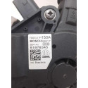 Alternador Renegade Argo Toro Cronos 1.8 Flex 16/22 1 (pino)