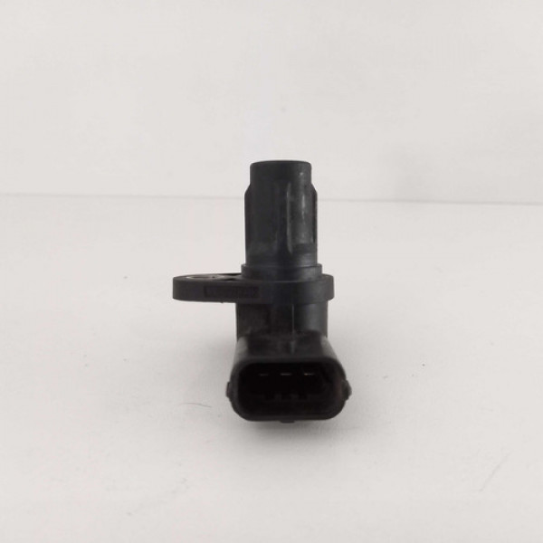Sensor Fase Fiat Palio 1.0 1.4 8v 0232103048