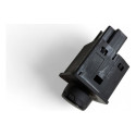 Botão Regulagem Retrovisor Captiva 2008 A 2017