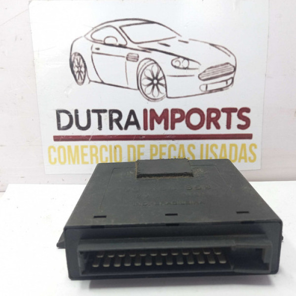 Modulo Alarme Corsa 1995/1998 90450859