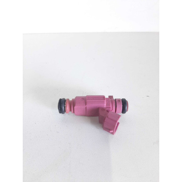 Bico Injetor Hb20 Picanto 1.0 2013 A 2022 35310-04090