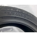 Pneu Ziex 195/55r16 87v Conserto Lateral  A1