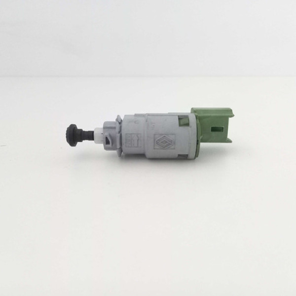 Sensor Pedal Embreagem Renault Logan/sandero 1.0 2019 